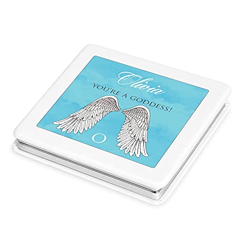 Wings