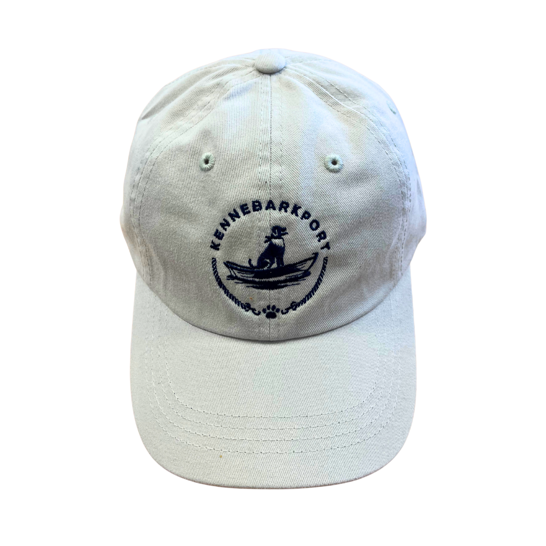 Kennebarkport™ Hat - Stylish & Comfortable Unisex Sun Hat for Outdoor Activities - Perfect for Beach, Hiking, and Travel