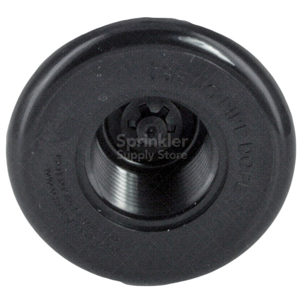 Hunter I-20 Pop-Up Rotor Sprinkler Head - Adjustable Spray Pattern for Lawn & Garden Irrigation | Perfect for Residential & Commercial Landscaping