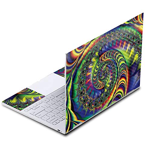 Acid
