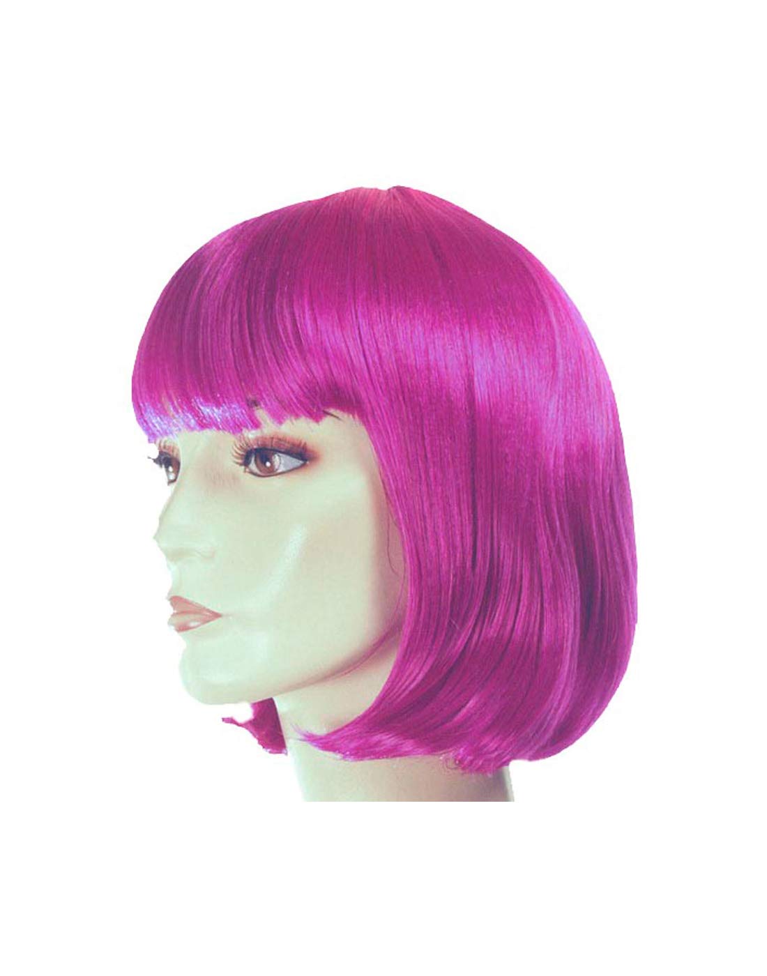 China Doll Light Brown 8