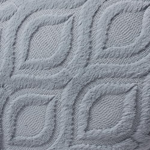 Blue Grey