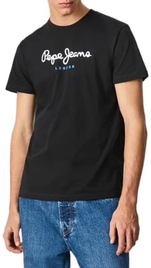 Black (Black)