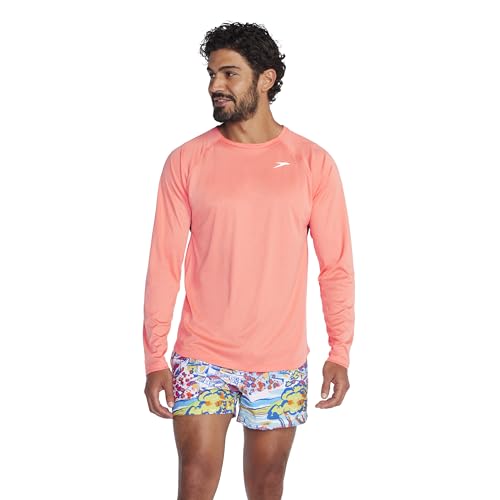 Cupid Coral