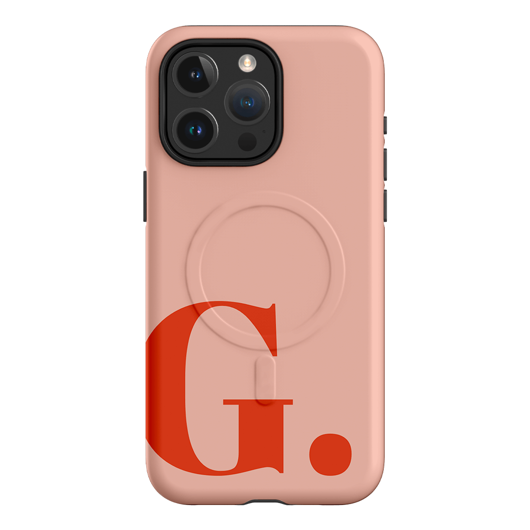 Custom iPhone Case - Personalized Phone Cover for iPhone 15/14/13/12/11 Pro Max - Durable Slim Protective Case - Perfect for Everyday Use, Travel & Gifting