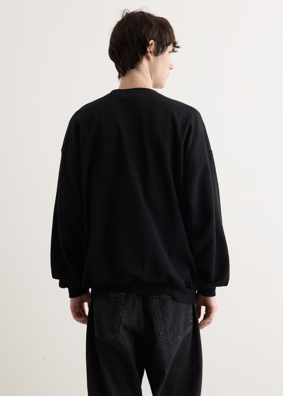 30 Pack SWT Knit BIG Sweatshirt (BIG KOUNTRY) - Bulk Wholesale Hoodies for Men, Women, Unisex - Perfect for Streetwear, Casual Wear, and Group Events