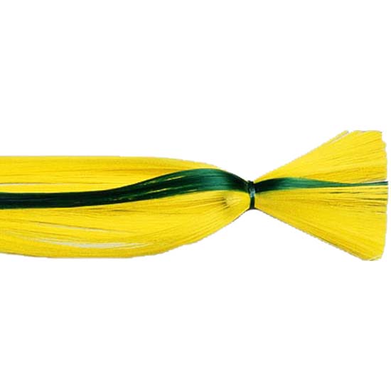 Premium C&H Sea Witch 1/2 oz Fishing Lure - Saltwater & Freshwater Bass Fishing, Perfect for Trolling & Casting in Lakes, Rivers & Coastal Waters