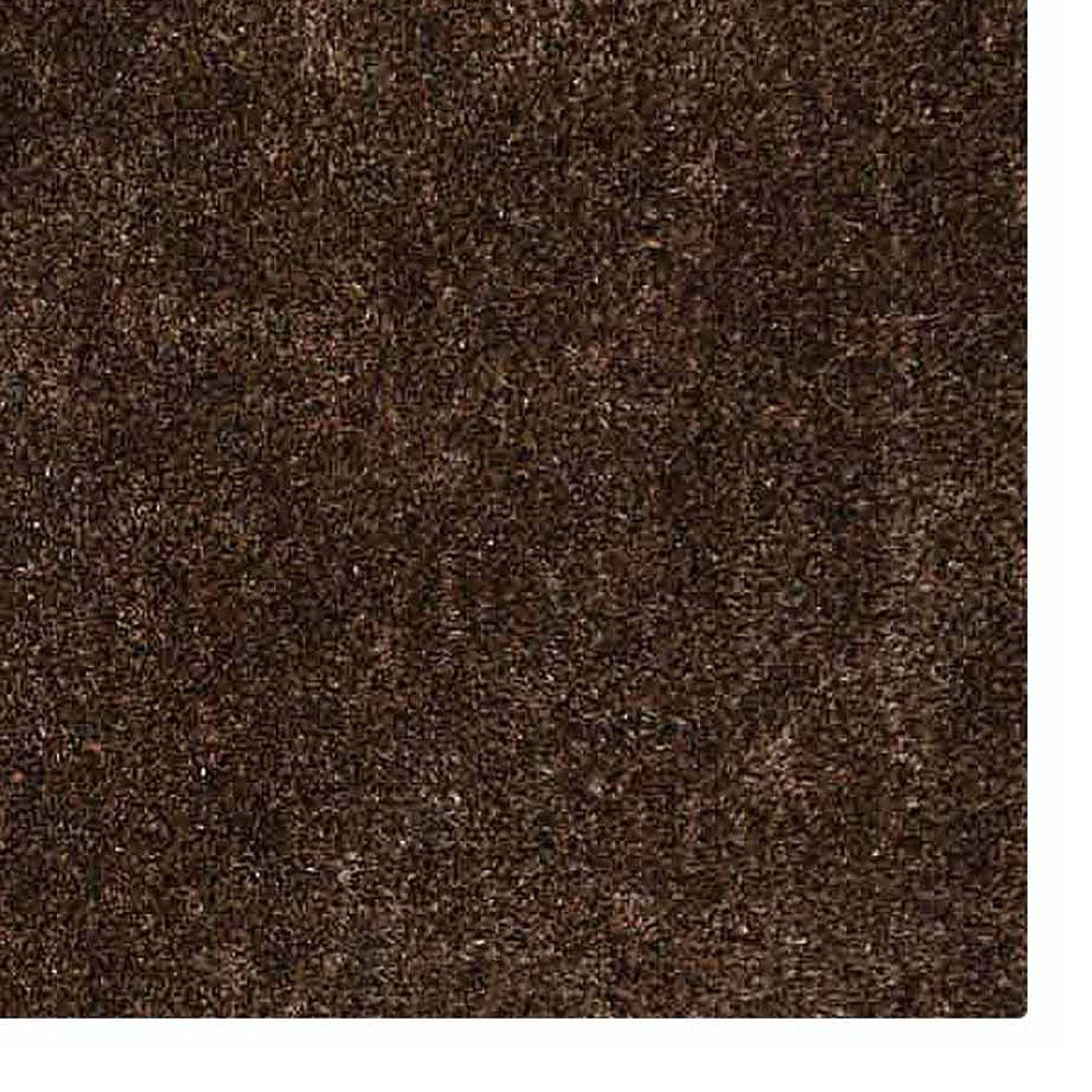 Luxury Hand Tufted Wool Pile Area Rug - Soft & Durable for Living Room, Bedroom, Home Decor