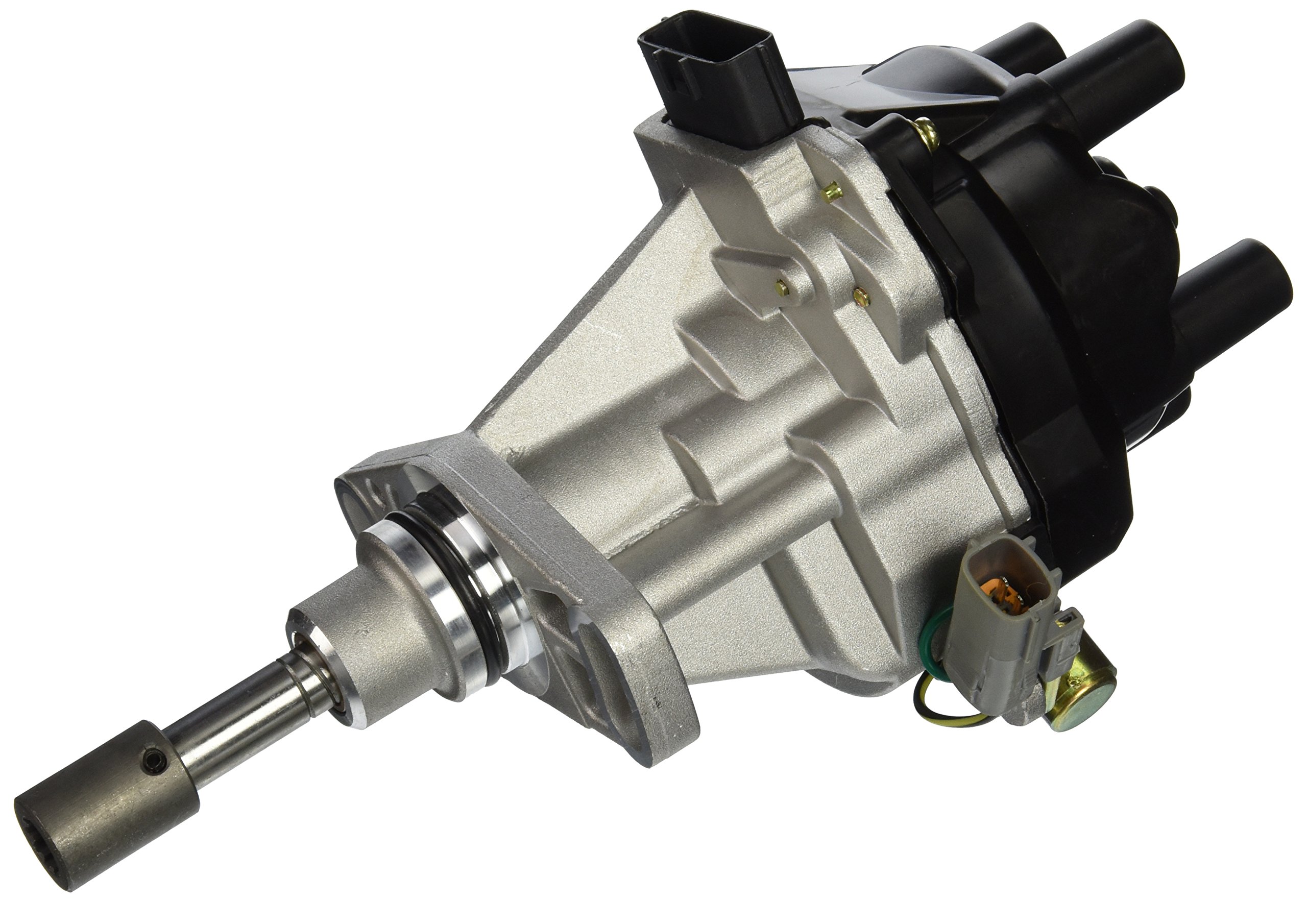 DST58422 High Performance Ignition Distributor - Compatible with [Car Models] - Reliable Engine Ignition for Smooth Driving & Cold Starts