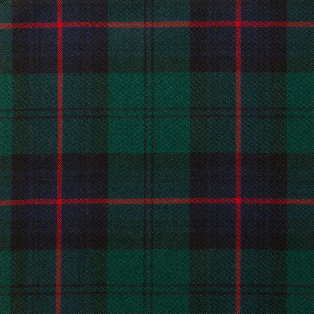 Premium Worsted Wool Tartan Scarves - 99 Authentic Scottish Plaid Patterns for Men & Women - Warm & Stylish Winter Accessories for Outdoor Activities, Travel & Fashion