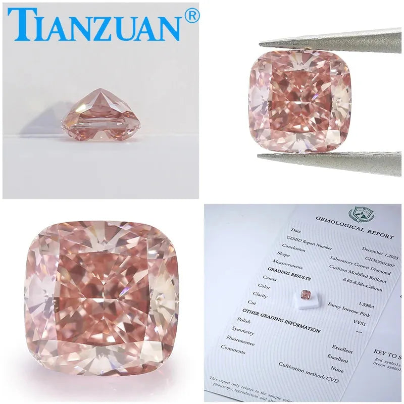 VVS1-1.59ct