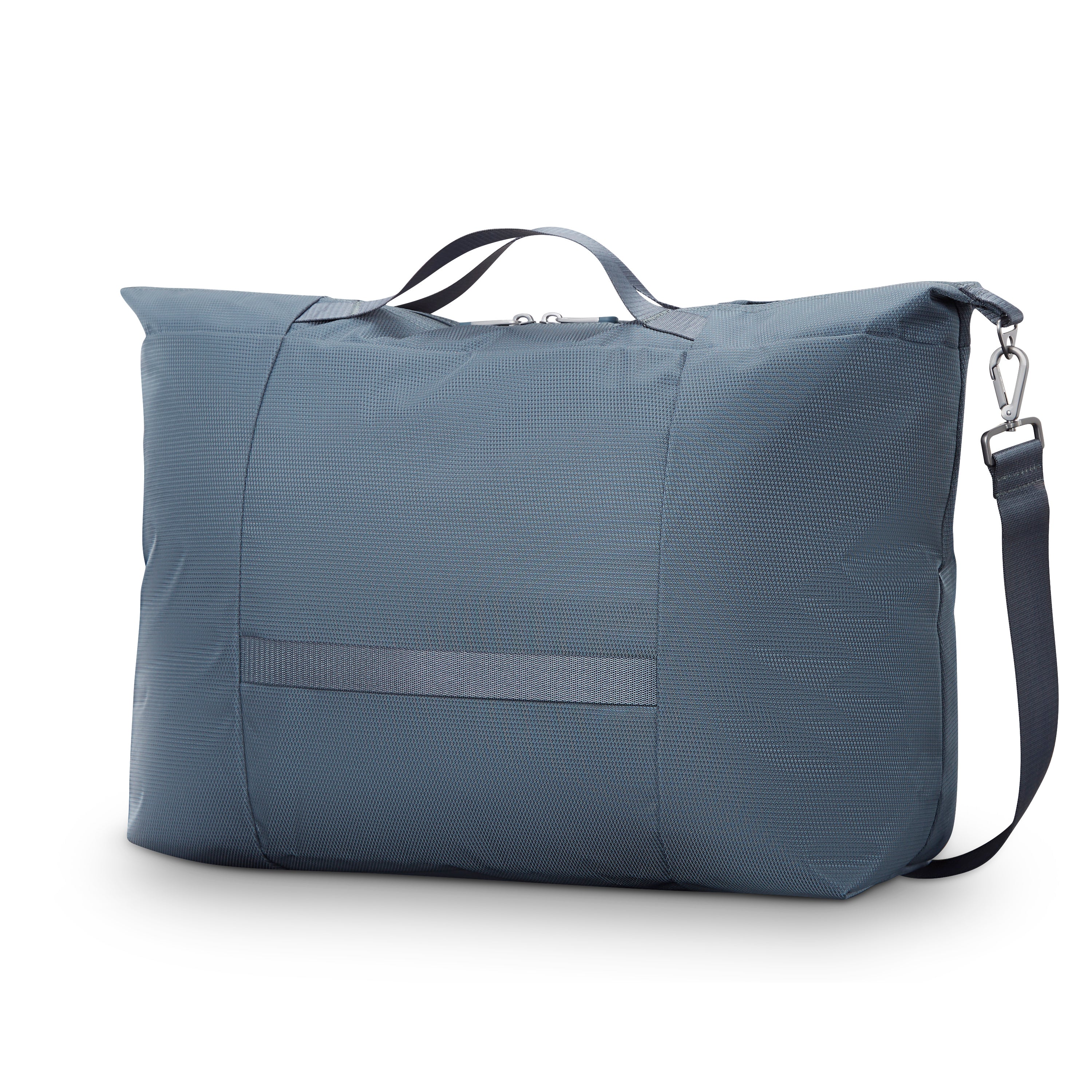 Samsonite Uplift 18