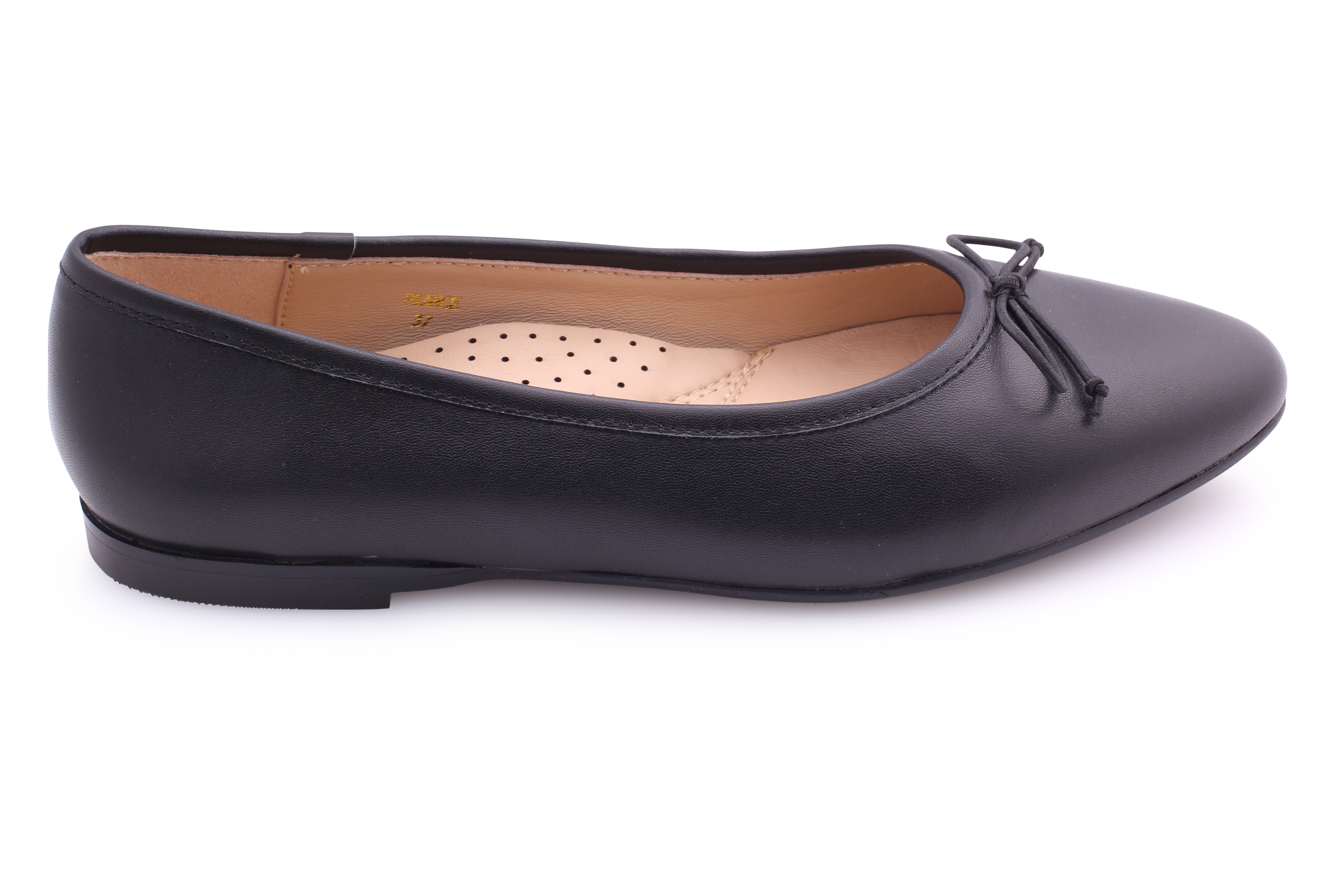 Allora Prance S - Premium Comfort Sneakers for Women & Men | Lightweight Walking Shoes for Running, Gym & Casual Wear | Trendy Fashion Footwear for Everyday Use