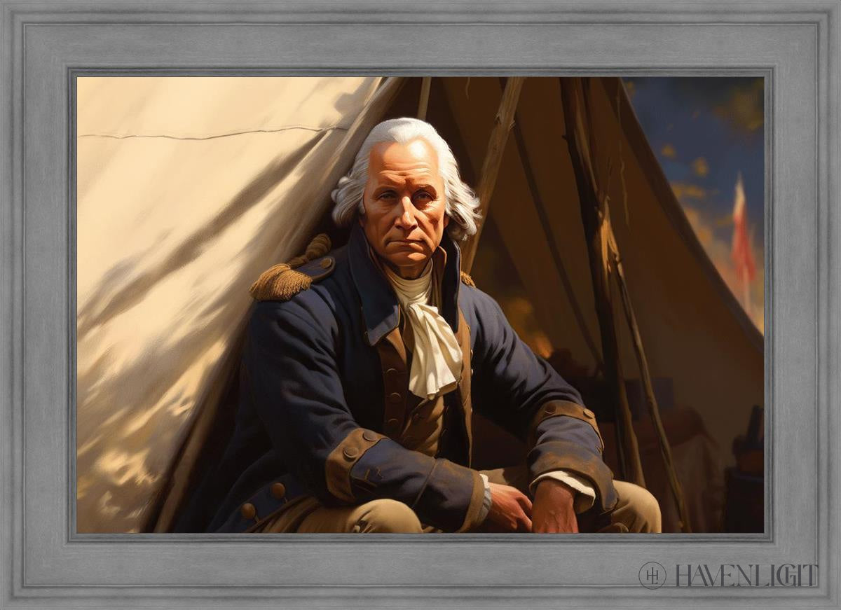 Explore Yorktown Morning Scenery - Historic Walking Tour & Colonial Landmarks | Perfect for Travelers & History Enthusiasts