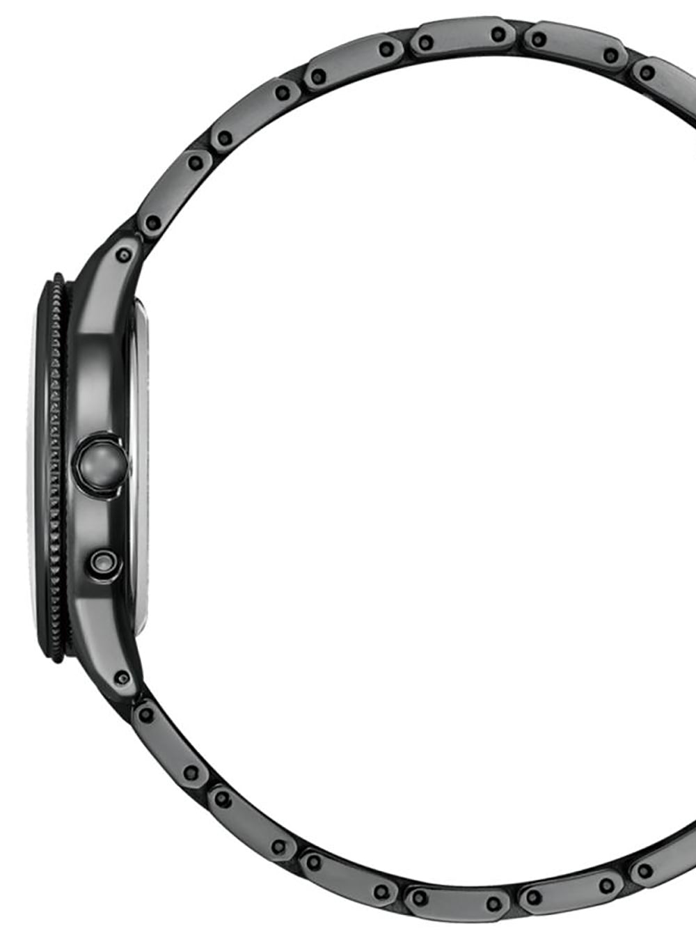 CITIZEN XC Daichi Collection Denpa Limited Edition Ladies Watch EE1007-75L - Japanese Made JDM Timepiece for Women | Perfect for Gifts, Special Occasions & Everyday Wear