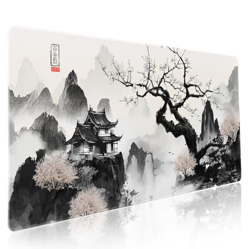 Japanese-tree