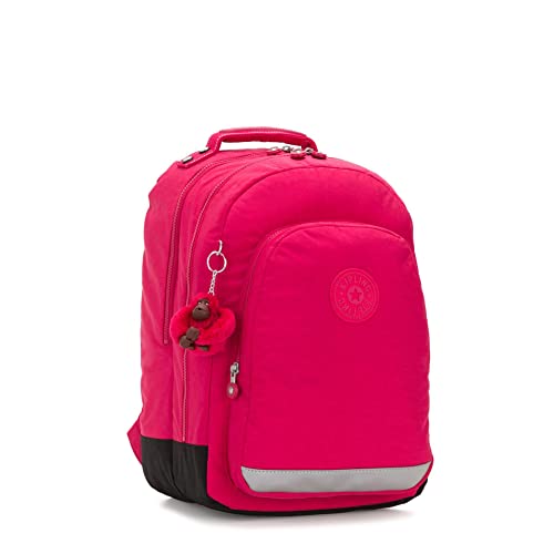 True Pink
