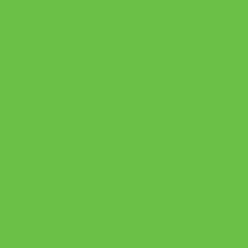 Lime Green, 16 Pcs
