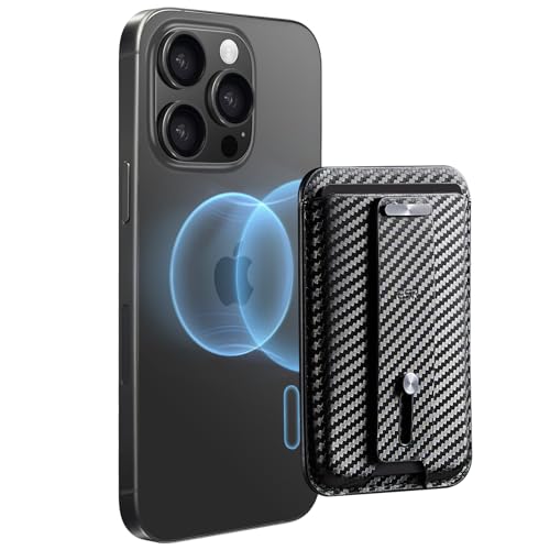 Black Carbon Fiber
