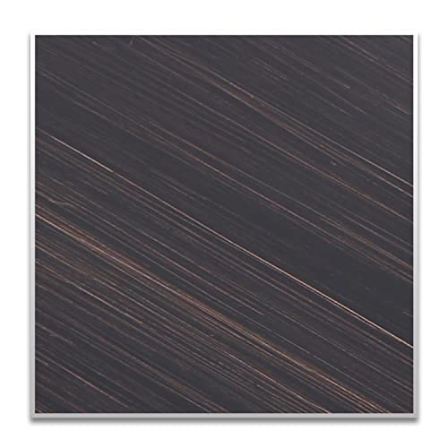 ‎Oil Rubbed Bronze
