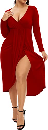 Date Red
