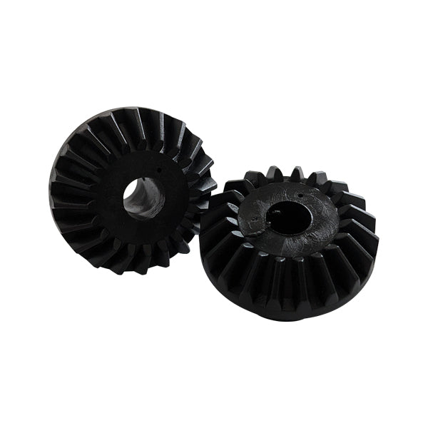 ROK Grinder Spare Parts - Replacement Accessories for Coffee Grinders | Perfect for Home Baristas & Coffee Enthusiasts