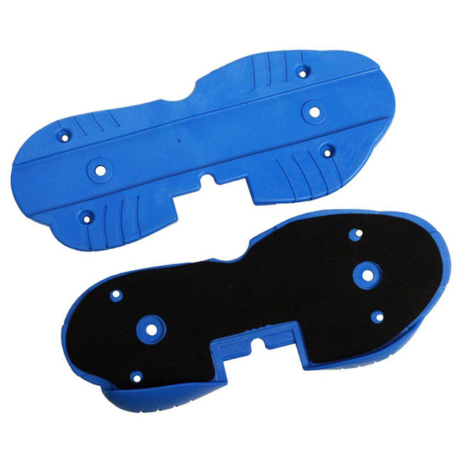 Razors Genesys Soul Frames - Premium Aggressive Inline Skates for Men & Women - Perfect for Street Skating, Park Riding & Urban Freestyle - High Performance Bearings & Durable Frames
