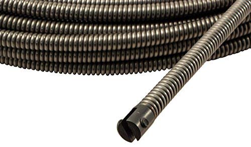 DCD 31100SLT 3/8