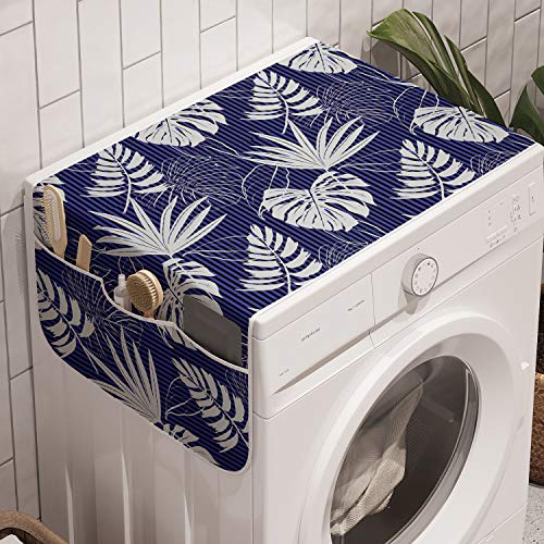 Violet Blue Coconut