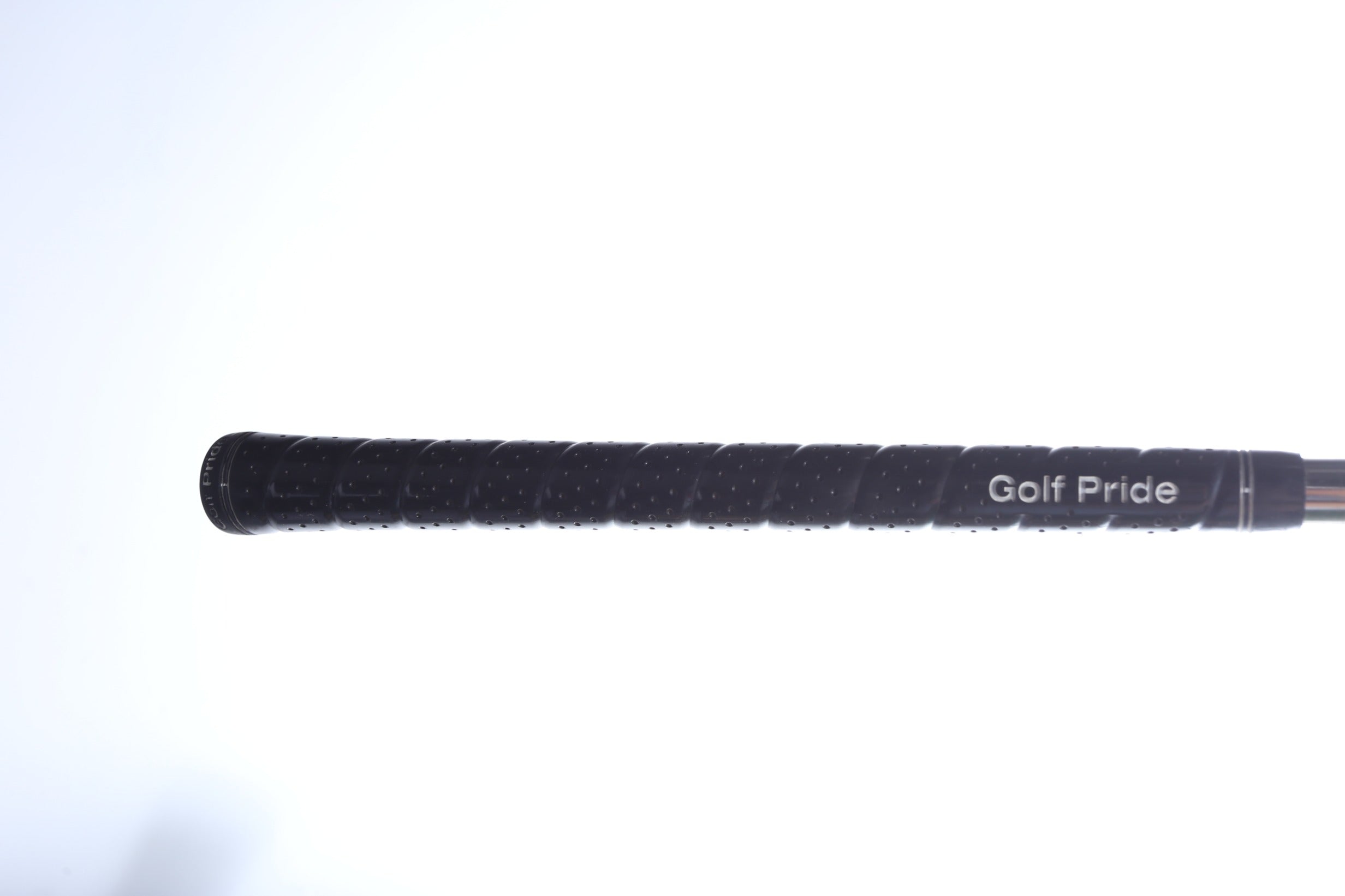 Used Callaway XR OS 8 Iron Right Handed Senior Flex Golf Club - Perfect for Senior Golfers & High Handicap Players on the Course