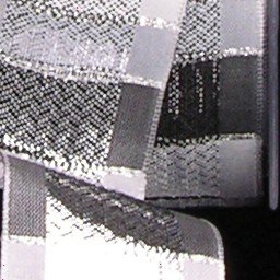 Premium White & Silver Striped Woven Taffeta Wired Craft Ribbon - 1.5 Inch x 25 Yards Bulk Roll for Gift Wrapping, DIY Bows, Wedding Decor & Scrapbooking