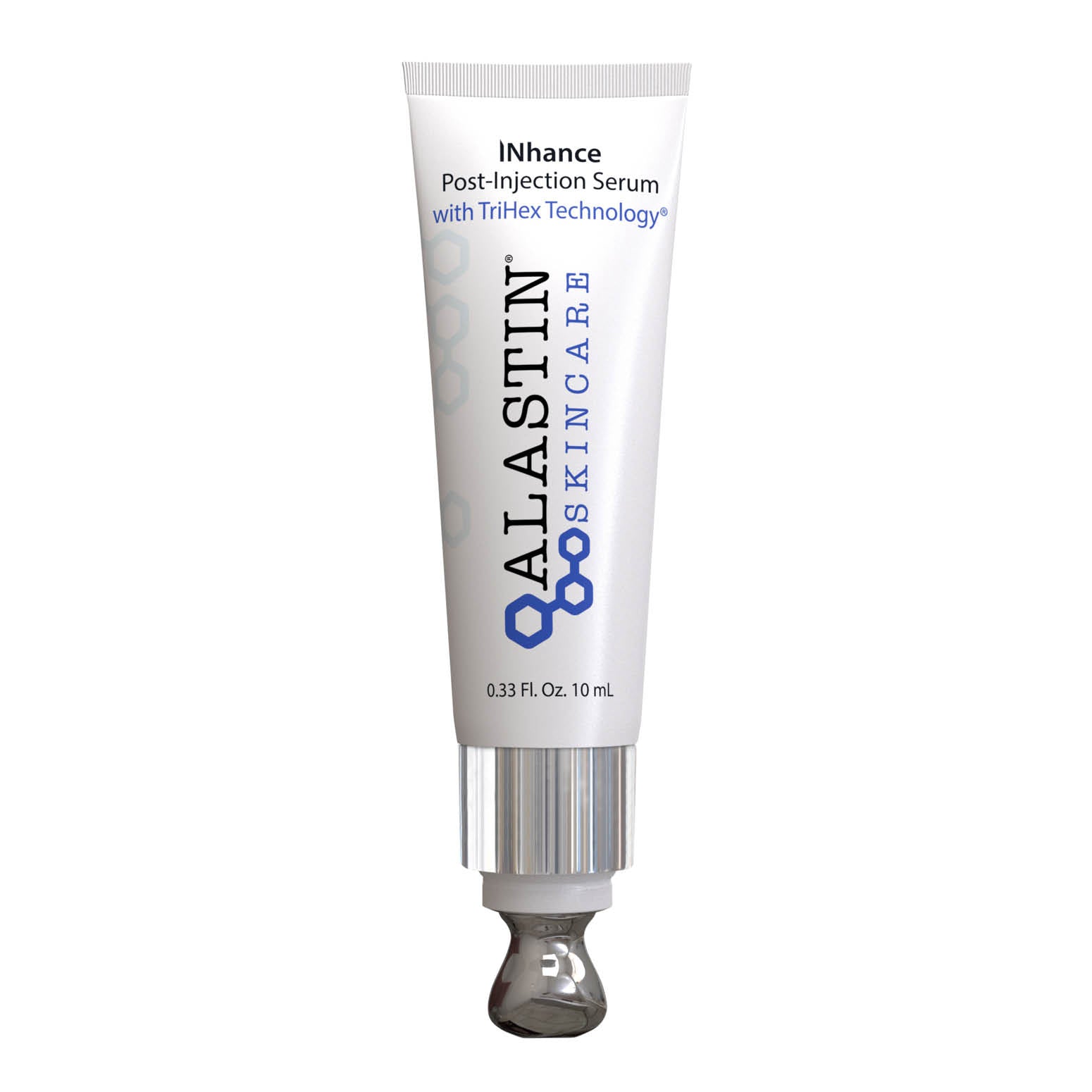Alastin INhance Post Injection Serum – Professional Recovery Treatment for Skin After Injections – Soothes, Hydrates & Reduces Redness – Perfect for Post-Procedure Care, Microneedling & Cosmetic Treatments
