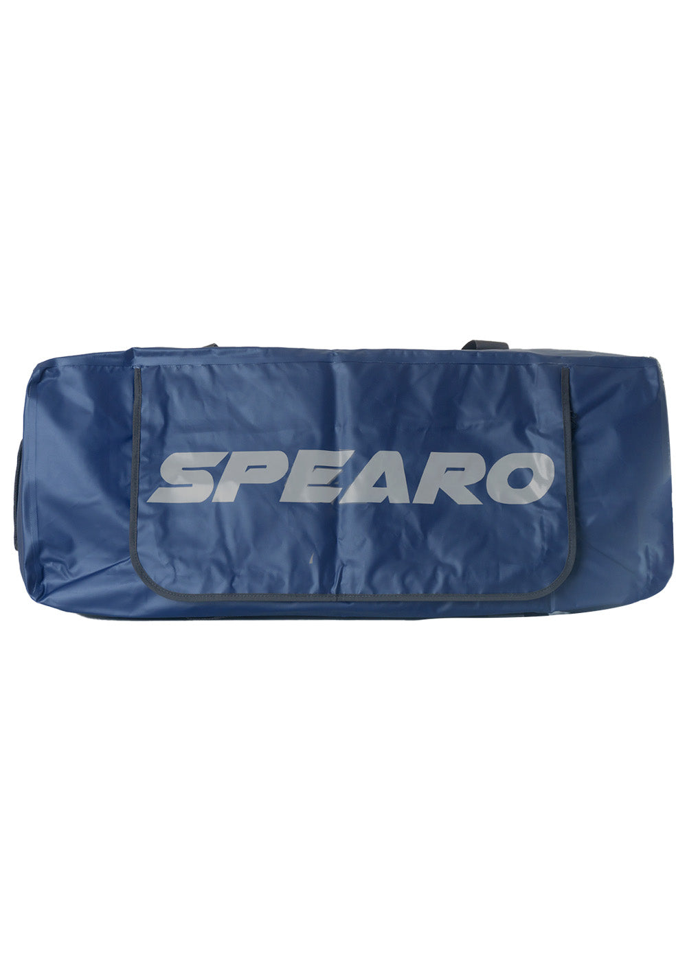 Spearo Hunt & Gather Duffle Bag 100L - Waterproof Large Capacity Travel Duffel for Camping, Hunting & Outdoor Adventures