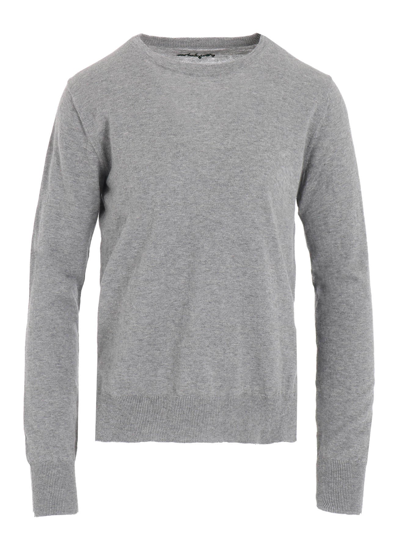 COYARN 32/2 R 14G Premium Knit Pullover Sweater - Soft & Warm Winter Wear for Men & Women - Perfect for Casual Outfits, Office Wear & Cozy Home Relaxation