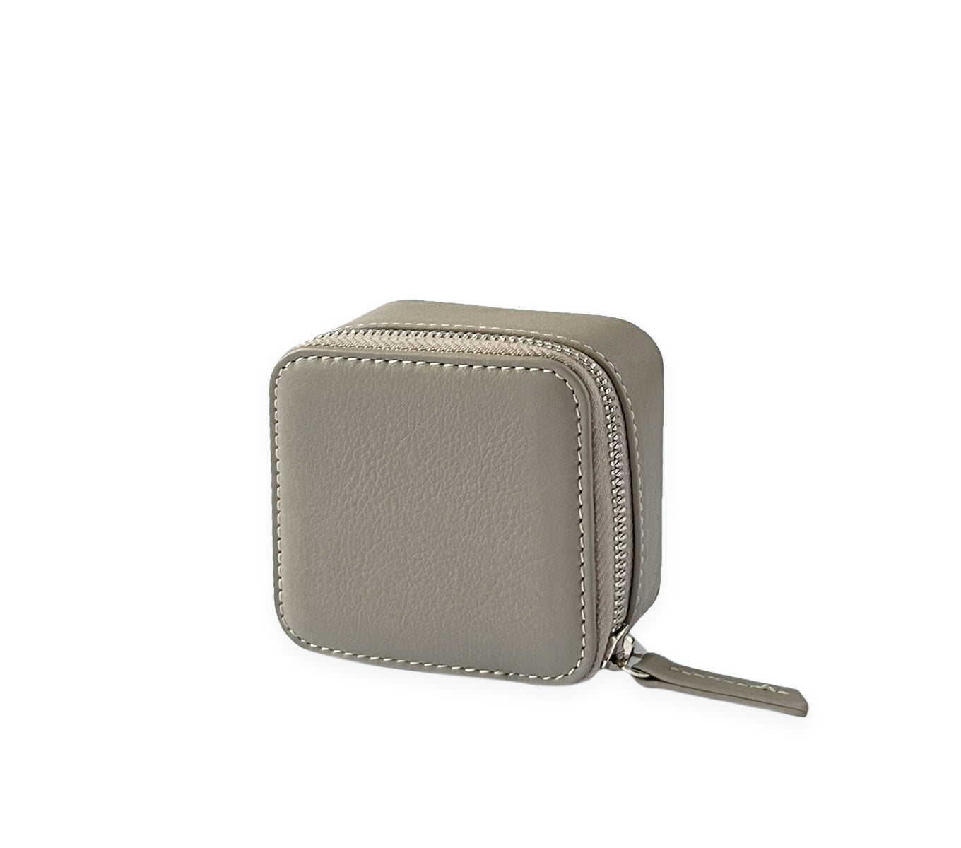 Premium Block Pouch - Durable and Stylish Storage Solution for Travel, Gym, and Everyday Essentials | Waterproof & Lightweight Design