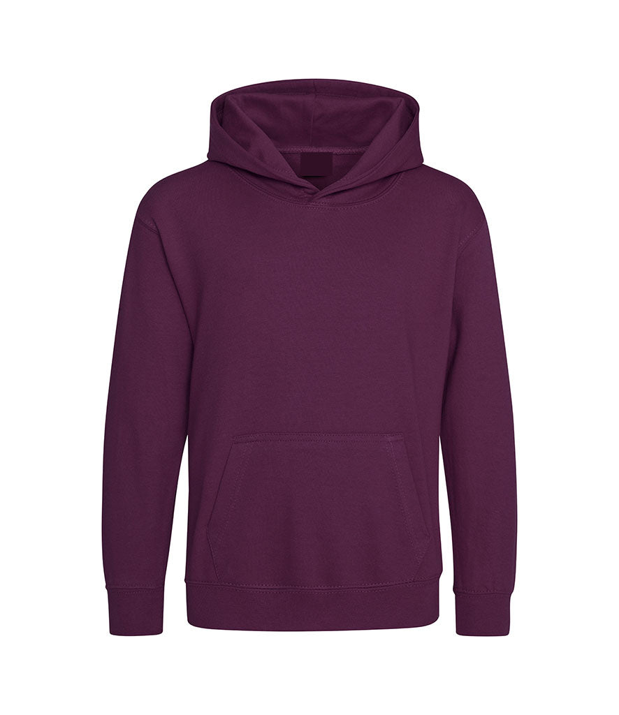 Personalized Kids Hoodie - Custom Name & Design | Cozy & Stylish for School, Playdates & Outdoor Adventures