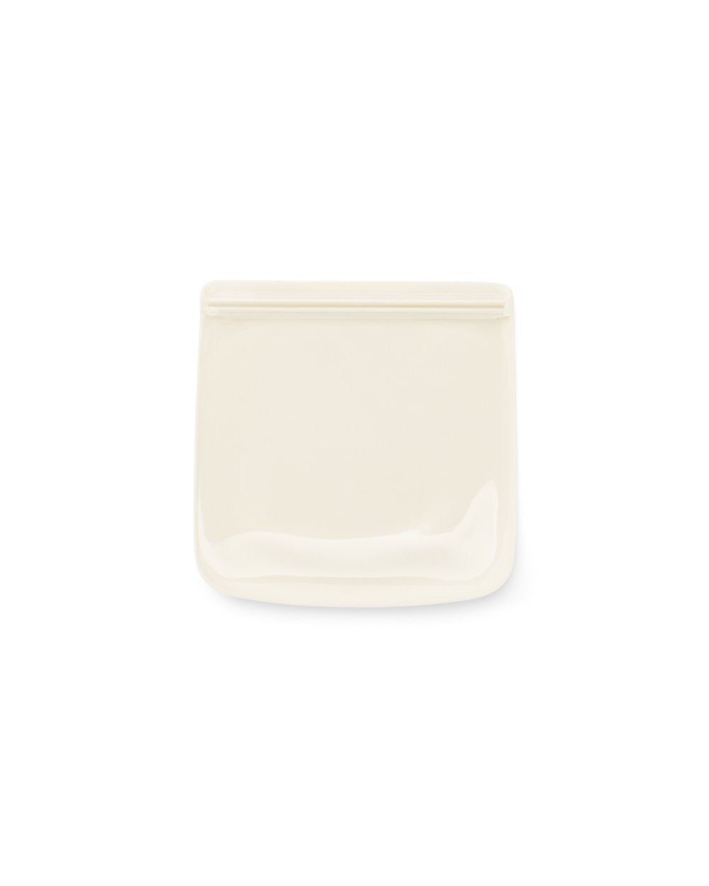 Premium Reusable Sandwich Bags for Lunch - Eco-Friendly Food Storage Containers | Perfect for School, Work, Picnics & Travel