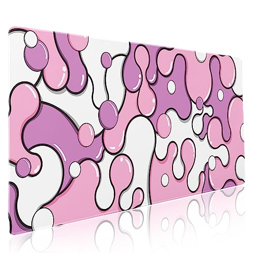 Pink-purple