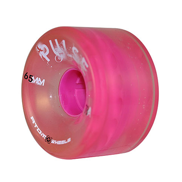 78A / pink