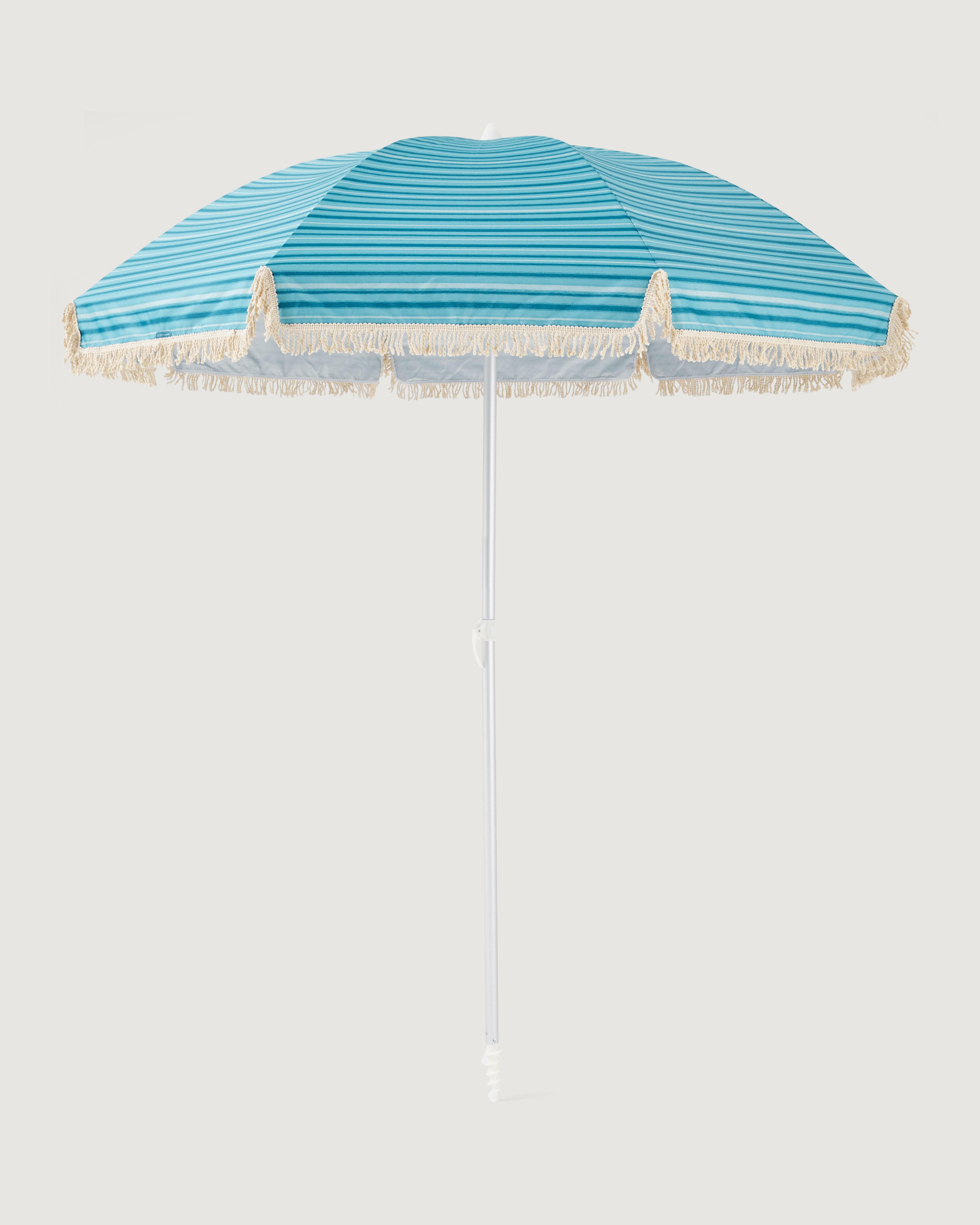 Cove Stripe