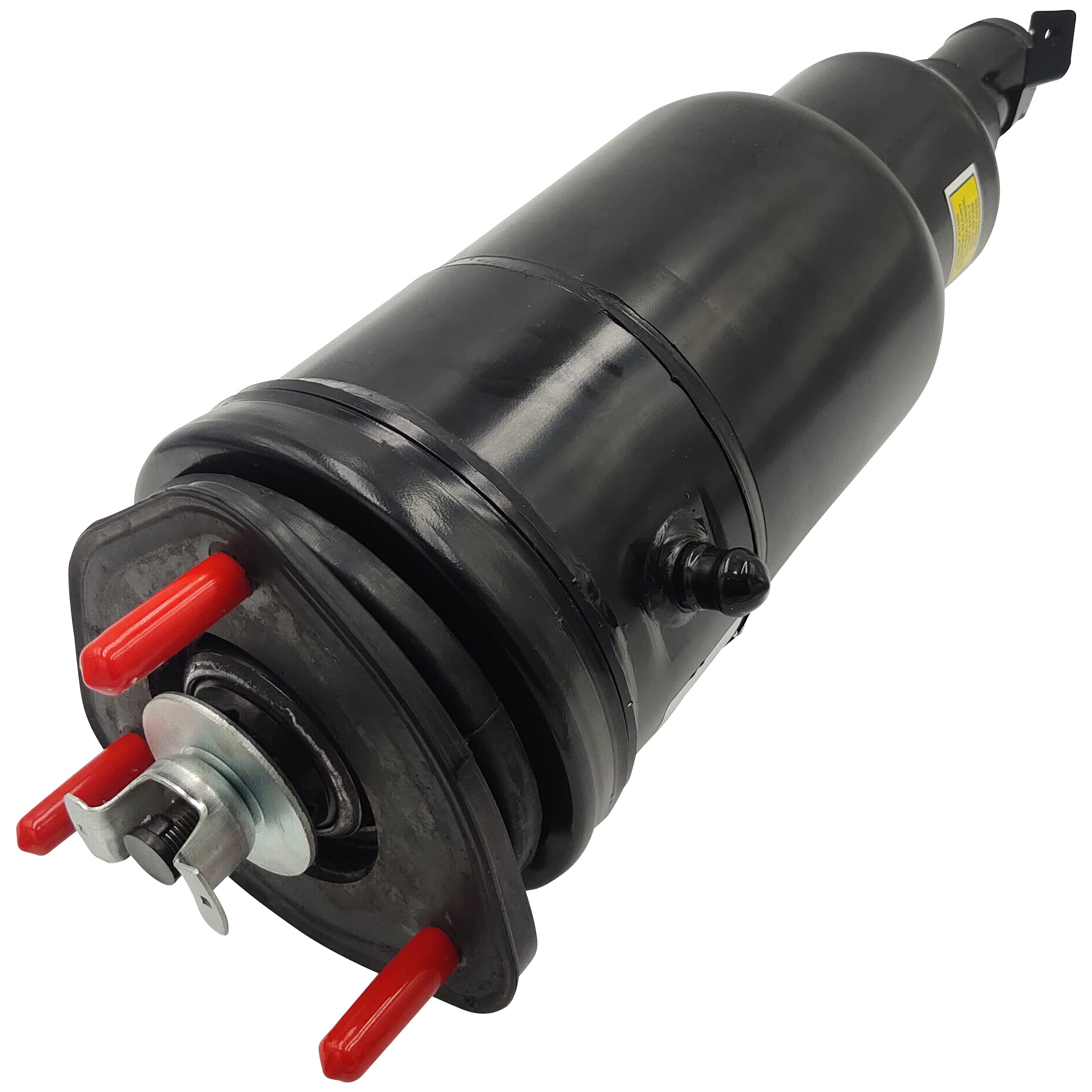 High-Performance AUTOMUTO Air Suspension Shocks Struts for Lexus LS460 (2007-2012) & LS600h (2008-2016) - Smooth Ride & Enhanced Comfort for Luxury Sedans