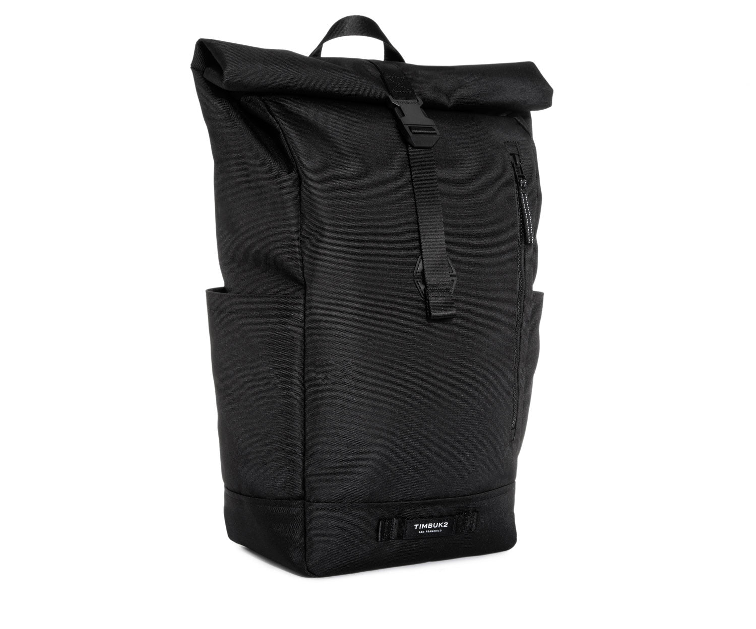 Timbuk2 Tuck Pack - Lightweight Water-Resistant Laptop Backpack for Commuters, Travel & Work | Durable Everyday Carry Bag for Men & Women