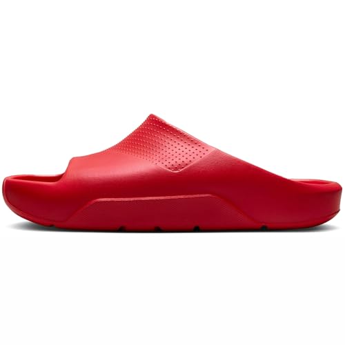 University Red/University Red