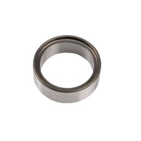 BRP Distance Ring - High Precision Golf Accessory for Improved Swing Accuracy | Perfect for Driving Range & Course Play