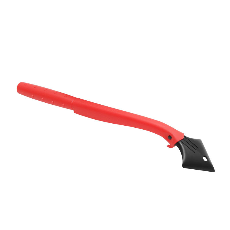 Gutter Grabber - Heavy Duty Gutter Cleaning Tool with Extendable Handle for Roof Maintenance | Perfect for Homeowners & Professional Use