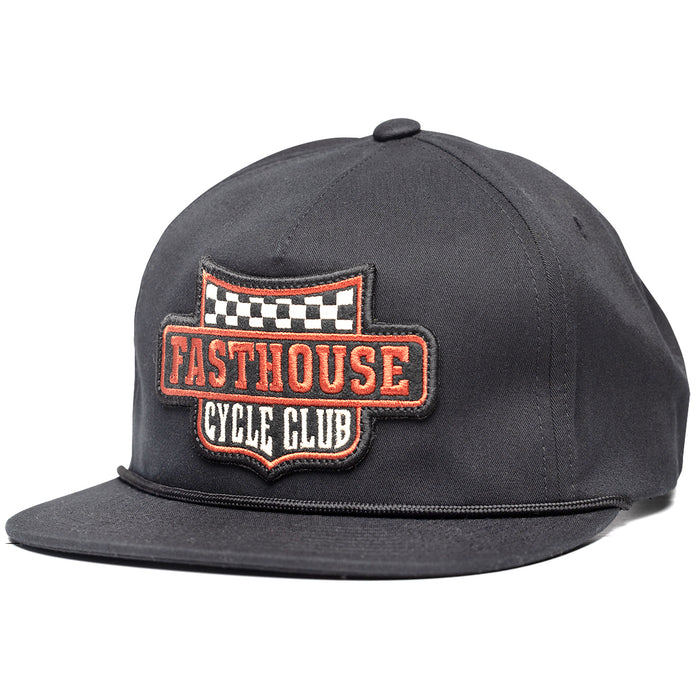 Krest Hat - Stylish Black Baseball Cap for Men & Women | Perfect for Outdoor Activities, Sports, and Casual Wear