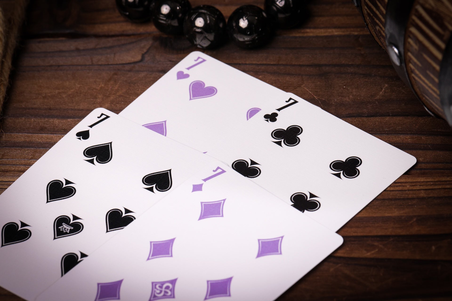 One Piece Anime Playing Cards - Gecko Moria Themed Deck for Collectors & Card Games | Perfect for Gifts, Cosplay & Anime Fans