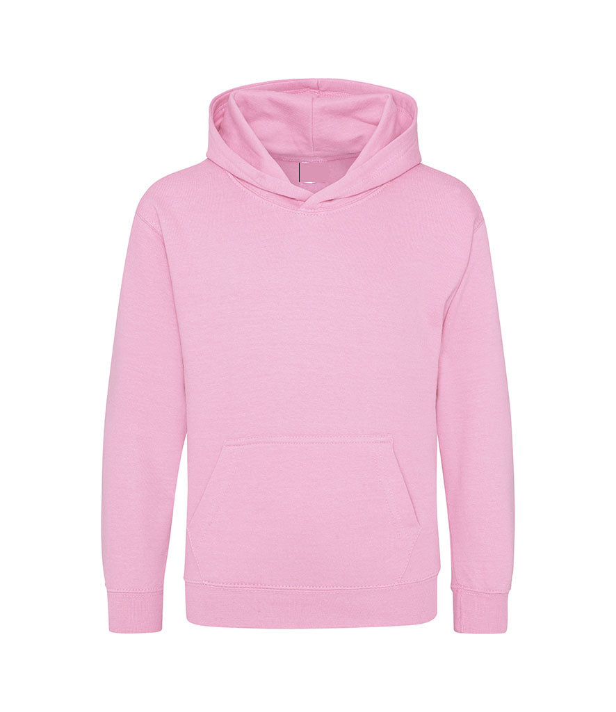 Baby Pink