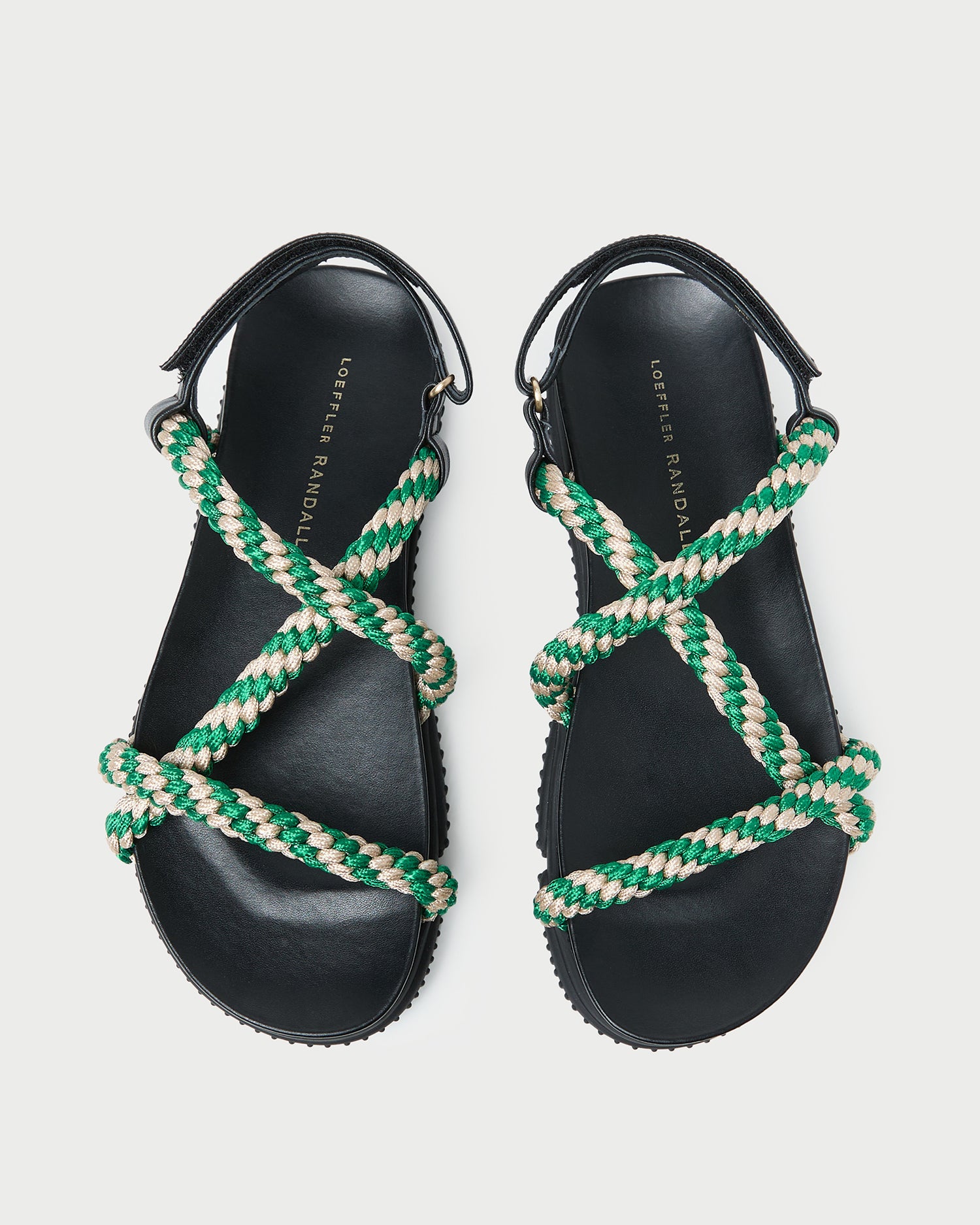 Ozzy Sandal - Comfortable & Stylish Unisex Summer Sandals for Men and Women | Perfect for Beach, Pool, and Outdoor Activities