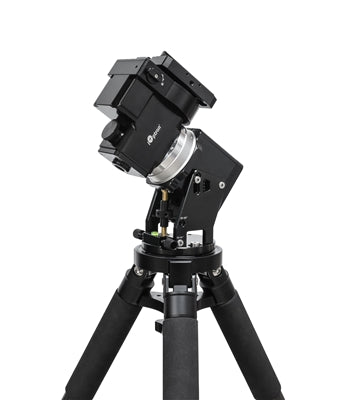 Lightweight Carbon Fiber Tripod for DSLR Cameras - Professional Travel & Outdoor Photography Gear - Perfect for Hiking, Vlogging, and Studio Shoots